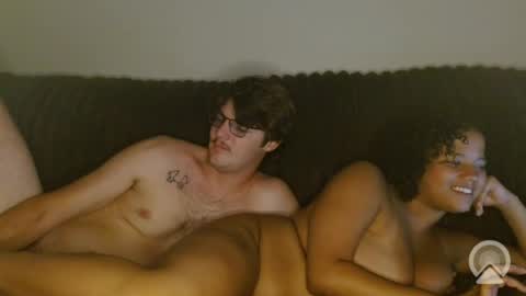 stells online show from 07-13-26, 03:09