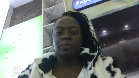 stelpa online show from 12-02-24, 07:47