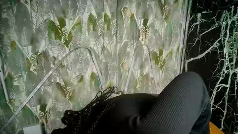 stelpa online show from 04-08-26, 10:26