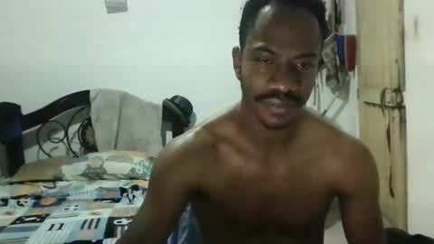 Snapshot of stemanlu9 chatting on 12-09-24, 07:06 Steman online show from 12-09-24, 07:06