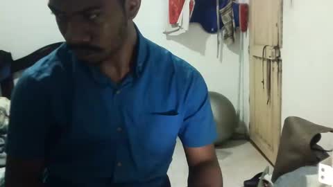 Snapshot of stemanlu9 chatting on 12-24-24, 11:00 Steman online show from 12-24-24, 11:00