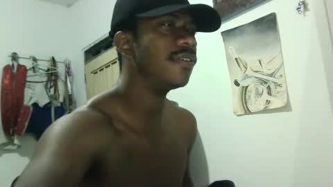 Snapshot of stemanlu9 chatting on 02-20-25, 11:43 Steman online show from 02-20-25, 11:43