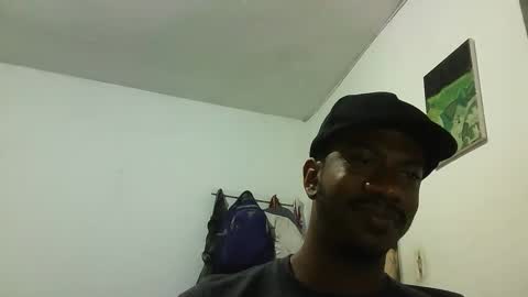 Snapshot of stemanlu9 chatting on 09-23-25, 06:05 Steman online show from 09-23-25, 06:05