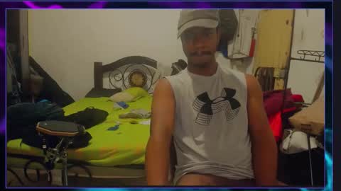 Snapshot of stemanlu9 chatting on 02-17-26, 05:08 Steman online show from 02-17-26, 05:08