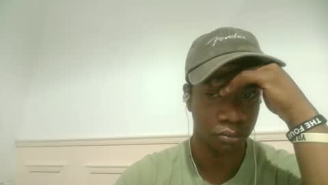 Snapshot of stemanlu9 chatting on 03-03-26, 03:45 Steman online show from 03-03-26, 03:45