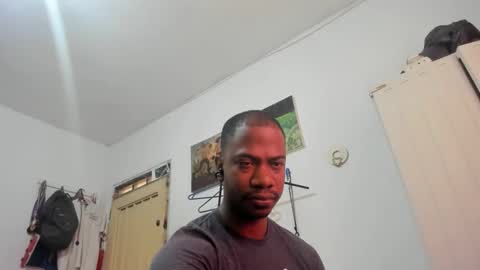 Steman online show from 03-20-26, 04:34