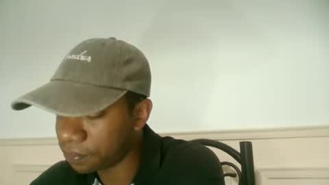 Snapshot of stemanlu9 chatting on 04-24-26, 04:04 Steman online show from 04-24-26, 04:04