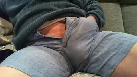 Snapshot of stemee chatting on 12-01-24, 04:29 marriedsecretcrotchwatcher online show from 12-01-24, 04:29