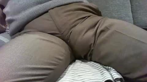 Snapshot of stemee chatting on 01-17-25, 08:33 marriedsecretcrotchwatcher online show from 01-17-25, 08:33