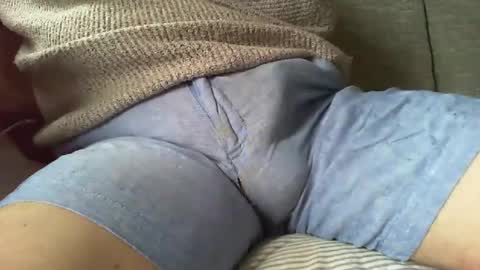 Snapshot of stemee chatting on 02-01-25, 02:02 marriedsecretcrotchwatcher online show from 02-01-25, 02:02