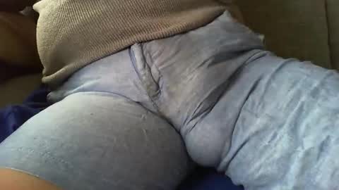 Snapshot of stemee chatting on 10-25-25, 11:40 marriedsecretcrotchwatcher online show from 10-25-25, 11:40