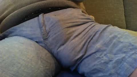 marriedsecretcrotchwatcher online show from 10-26-25, 04:13