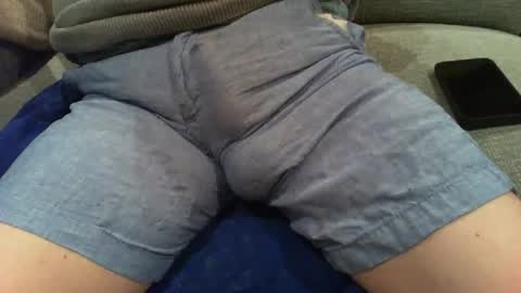 Snapshot of stemee chatting on 12-13-25, 07:53 marriedsecretcrotchwatcher online show from 12-13-25, 07:53