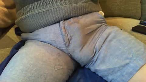 marriedsecretcrotchwatcher online show from 01-18-26, 02:54