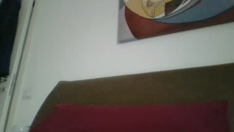 sten015 online show from 12-04-24, 01:42