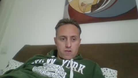 sten015 online show from 12-10-24, 01:44