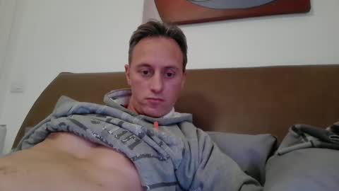 sten015 online show from 01-07-25, 03:02