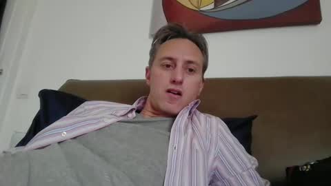 sten015 online show from 01-29-25, 02:10