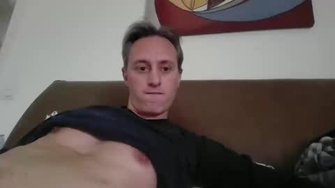 sten015 online show from 02-04-25, 02:21