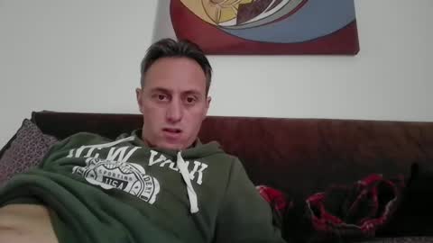 sten015 online show from 02-20-25, 02:13