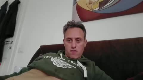 sten015 online show from 02-26-25, 01:52