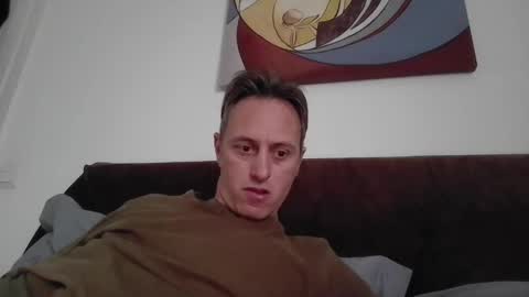 sten015 online show from 03-12-25, 12:04