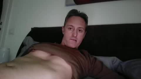 sten015 online show from 03-12-25, 03:07