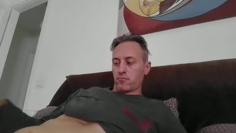 sten015 online show from 10-25-25, 09:06