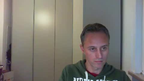 sten015 online show from 11-17-25, 04:35