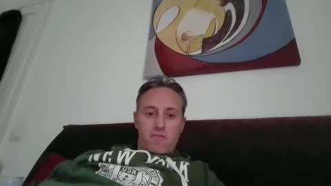 sten015 online show from 11-26-25, 02:07