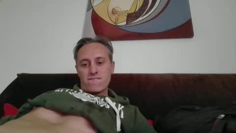 sten015 online show from 12-02-25, 01:28