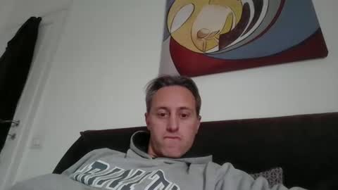 sten015 online show from 12-18-25, 01:50