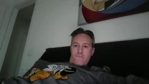 sten015 online show from 02-10-26, 07:12