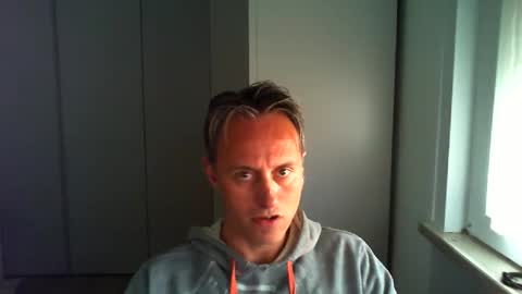 sten015 online show from 05-11-26, 03:51