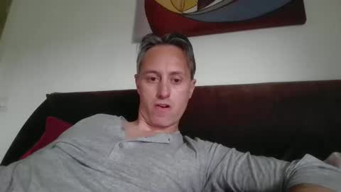 sten015 online show from 05-12-26, 12:46