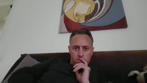 sten015 online show from 05-20-26, 12:22