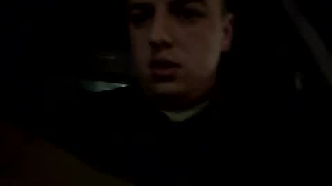 Honestly Im a slut I have a high sex drive and I love talking to people off this platform  online show from 10-31-25, 01:28
