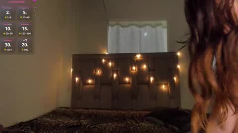 Stepcouple   online show from 02-12-25, 02:45