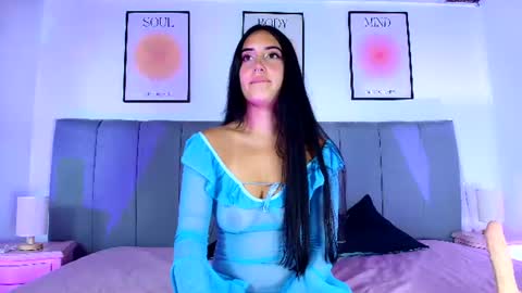 Snapshot of steph_malibu chatting on 07-11-26, 12:41 Stephany Malibu online show from 07-11-26, 12:41