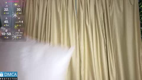 Snapshot of stepha_ chatting on 11-05-25, 10:59 Stepha online show from 11-05-25, 10:59