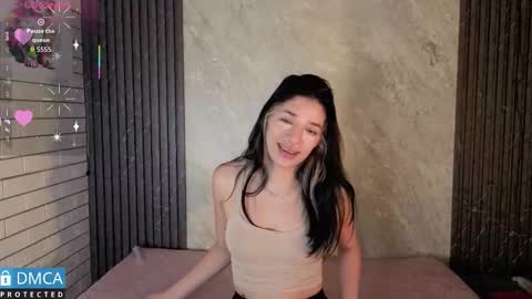 Snapshot of stepha_ chatting on 12-02-25, 11:04 Stepha online show from 12-02-25, 11:04