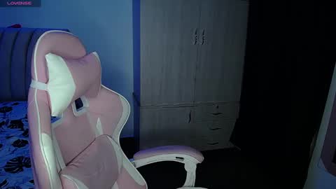 Snapshot of stepha_sweet chatting on 12-29-24, 04:38 Emma online show from 12-29-24, 04:38