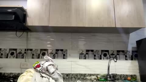 Snapshot of stepha_sweet chatting on 02-10-25, 07:49 Emma online show from 02-10-25, 07:49