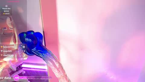 Snapshot of stepha_sweet chatting on 10-04-25, 05:27 Emma online show from 10-04-25, 05:27