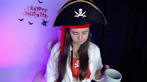 Snapshot of stepha_sweet chatting on 11-01-25, 01:51 Emma online show from 11-01-25, 01:51