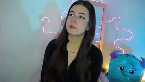 Emma online show from 01-08-26, 03:53