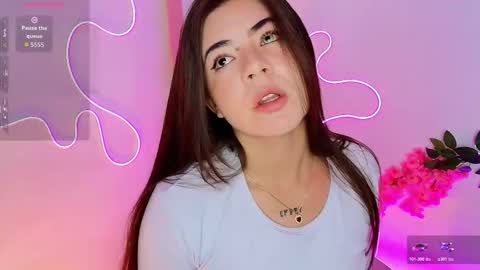 Emma online show from 02-02-26, 11:14