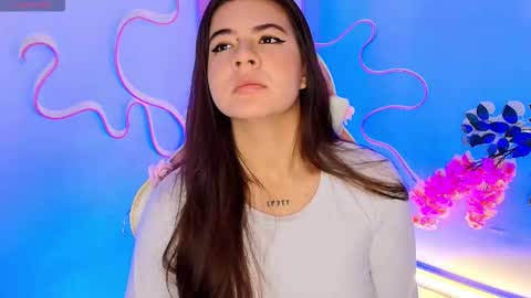 Emma online show from 03-07-26, 05:04