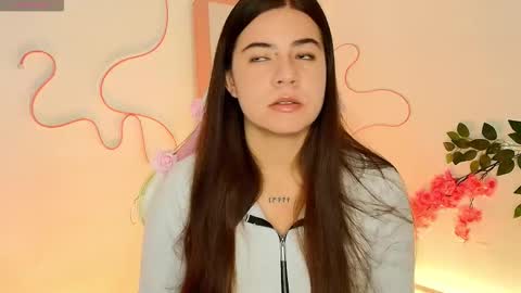 Emma online show from 03-10-26, 02:16