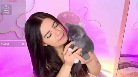 Emma online show from 03-20-26, 05:29